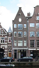 Herengracht 321,