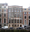 Herengracht 442