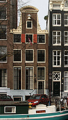 Keizersgracht 62