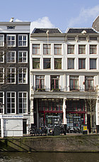 Keizersgracht 512