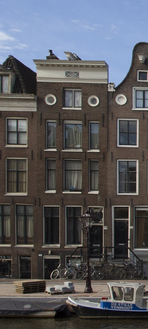 Prinsengracht 486