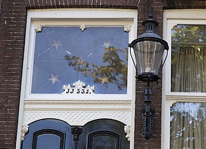 Keizersgracht 498 sr