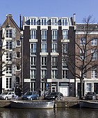 Keizersgracht 489