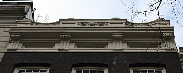 Herengracht 180 ls