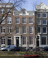 Herengracht 116