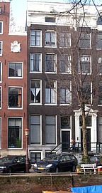 Herengracht 62