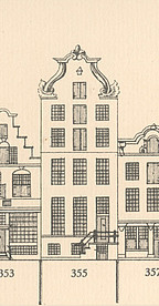 Herengracht 35