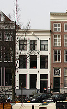 Keizersgracht 56