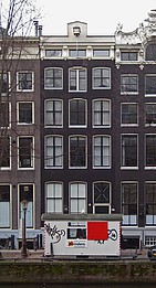 Keizersgracht 286