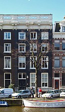 Keizersgracht 414