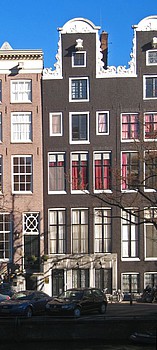 Keizersgracht 503