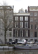 Keizersgracht 728