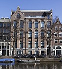 Keizersgracht 473 - 479