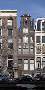 Keizersgracht 437