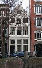 Keizersgracht 183