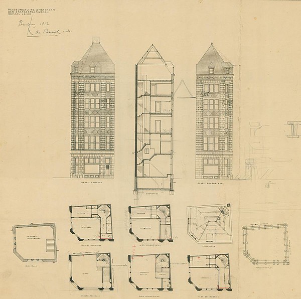 Dam 08-10 BAZE 447-5