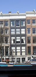 Keizersgracht 731