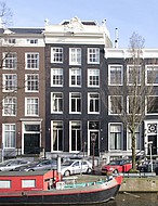 Keizersgracht 81