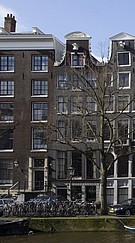 Keizersgracht 556