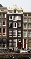 Keizersgracht 144