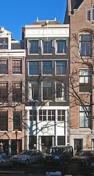 Keizersgracht 471