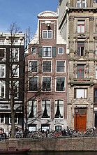 Keizersgracht 453