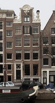 Keizersgracht 12