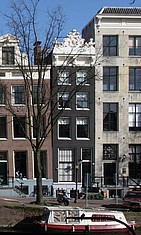 Keizersgracht 239