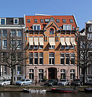 Keizersgracht 517