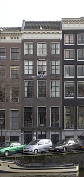 Keizersgracht 724