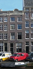 Keizersgracht 341