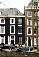 Herengracht 532