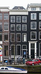 Keizersgracht 147