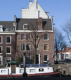 Keizersgracht 767