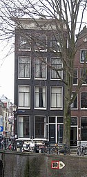 Keizersgracht 312