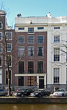 Keizersgracht 448