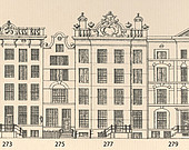 Keizersgracht 275-277 cp