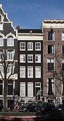 Keizersgracht 433