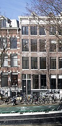 Keizersgracht 6