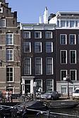 Keizersgracht 717