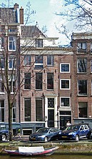 Keizersgracht 345