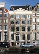 Keizersgracht 409