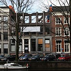 Herengracht 132