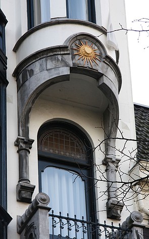 Keizersgracht 766 dt2