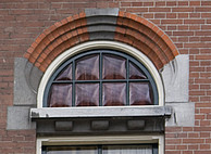 Herengracht