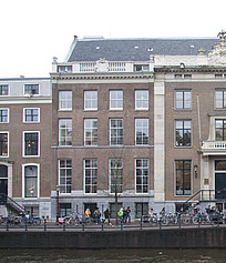 Herengracht 436