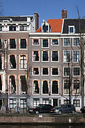 Herengracht 483