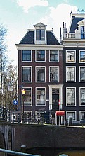 Keizersgracht 462