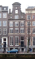 Herengracht 4