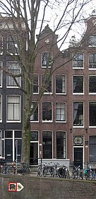 Keizersgracht 310